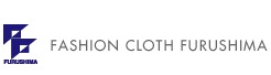 FASHION CLOTH FURUSHIMA CO.LTD.,
